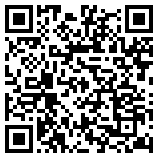 QR Code for Trailers Plus Linwood in Linwood, NC 27299