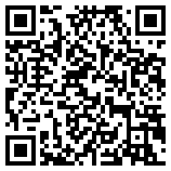 QR Code for Tri State Water Sysytems in Greensboro, NC 27405
