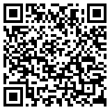 QR Code for Tryon Laundromat in Tryon, NC 28782