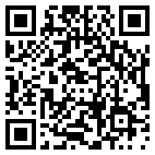 QR Code for Turn Soft in Cornelius, NC 28031