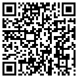 QR Code for Two Day Bath & Shower in Arden, NC 28704