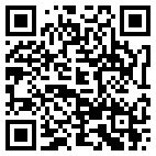 QR Code for U S Datacom in Charlotte, NC 28269