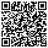 QR Code for Underground Games in Charlotte, NC 28226