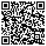 QR Code for Upper Room Congregational Center in Fayetteville, NC 28311