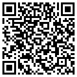 QR Code for Utilities Inc in Hillsborough, NC 27278