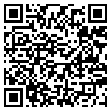 QR Code for Valley Development in Indian Trail, NC 28079