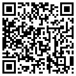 QR Code for Turlington Farms in Angier, NC 27501