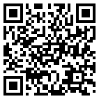 QR Code for Vip Auto in Charlotte, NC 28205