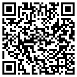 QR Code for Virginia Enterprises in Greensboro, NC 27405