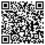 QR Code for Vsc Fire & Security in Charlotte, NC 28273