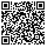 QR Code for Wal-Mart Pharmacy in Durham, NC 27713