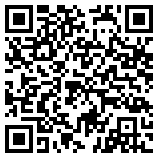 QR Code for Washington Quick Lube in Washington, NC 27889