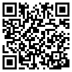 QR Code for Waterwork Inc in Hillsborough, NC 27278