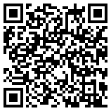 QR Code for Steven W Weaver Dvm in Charlotte, NC 28210