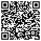 QR Code for Westchester Chiropractic Clinic - Ofc in High Point, NC 27262