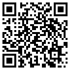 QR Code for Whitnel Auto in Lenoir, NC 28645