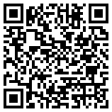 QR Code for County of Wilson in Wilson, NC 27893