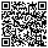 QR Code for Winterville Library in Winterville, NC 28590