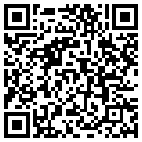 QR Code for Wiren Publising in Marshall, NC 28753