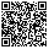 QR Code for Xtreme Custom Screen Printing in Charlotte, NC 28202