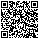 QR Code for Yarboro & Hessee Warehouses in Durham, NC 27701