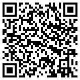 QR Code for Zaika in Mooresville, NC 28117