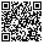 QR Code for Zeus Mobile in Burlington, NC 27217