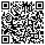 QR Code for 24 Hour Locksmith in Belews Creek, NC 27009