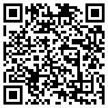 QR Code for 4 Point Mini Mart in Wade, NC 28395