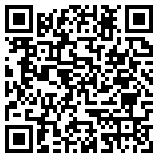 QR Code for Abc Technologies in Winston Salem, NC 27104
