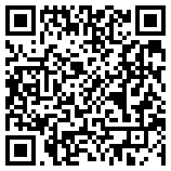 QR Code for Five Touch Spa & Salon in Wilson, NC 27893