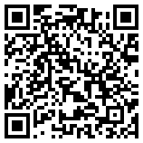 QR Code for Aaipharma Services in Wilmington, NC 28405