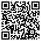 QR Code for ABC Stores in Cooleemee, NC 27014