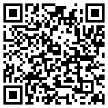 QR Code for Accuforce Staffing Services in Hickory, NC 28601