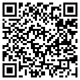 QR Code for Acosta's Stone Work in Hendersonville, NC 28792