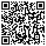 QR Code for Advance Auto Parts in Midway Park, NC 28544