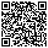 QR Code for Advance Cab in Mooresboro, NC 28114
