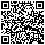 QR Code for Advantage Conveyor in Raleigh, NC 27617
