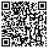 QR Code for Advantage Self Storage in Indian Trail, NC 28079