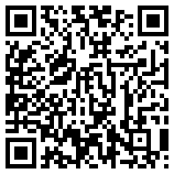 QR Code for Ai Insurance in Rocky Mount, NC 27804