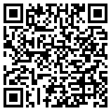 QR Code for All Tune & Lube in Henderson, NC 27536