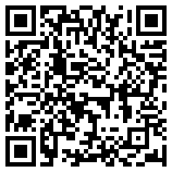 QR Code for Alotta Auto Distributors in Greensboro, NC 27406