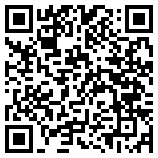 QR Code for New Jerusalem Baptist Cathedral in Durham, NC 27704