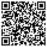 QR Code for Amicon Drive Systems in Charlotte, NC 28210