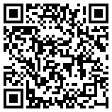 QR Code for Apex Emergency Lock & Keys in Apex, NC 27502