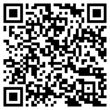 QR Code for Apex Energy Solutions in Charlotte, NC 28209