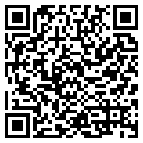 QR Code for Heating & Air Conditioning in Gastonia, NC 28052