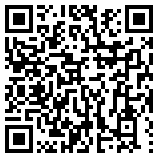 QR Code for Apollo Retail Specialists in Charlotte, NC 28269