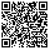 QR Code for Apostrophe Lounge in Charlotte, NC 28203