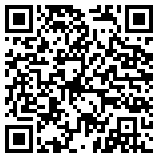 QR Code for Hamilton Appliance Service in Asheboro, NC 27203